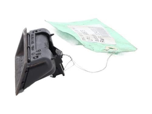 Switch BMW 3 (E90) 318 d | BP30147671I30  - Image 5