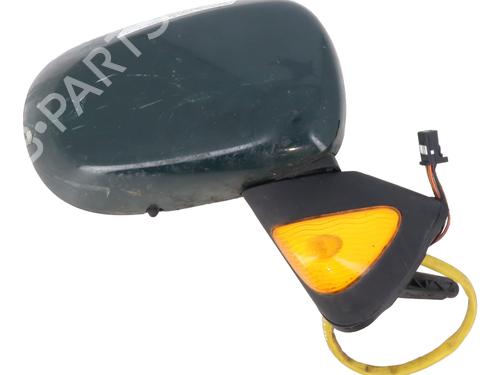 Ryggespeil høyre RENAULT MODUS / GRAND MODUS (F/JP0_) 1.4 (JP01, JP0J) | BP30763672C27