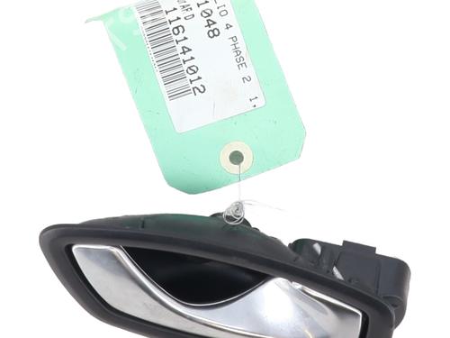 Højre bagtil invendig håndtag RENAULT CLIO IV (BH_) 1.5 dCi 90 | BP30690538I16