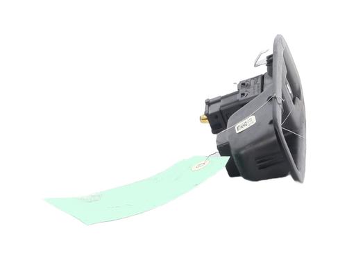 Right front window switch PEUGEOT 208 I (CA_, CC_) 1.0 VTi | BP27161696I26 - Image 3