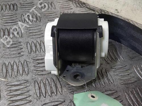Rear right belt tensioner FORD KA (RU8) 1.2 | BP20363480C90 
