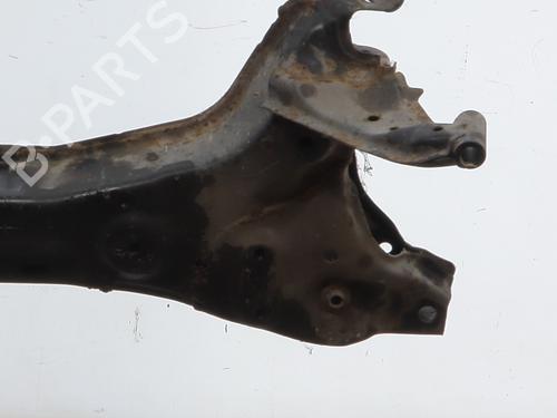 Subframe FORD KA+ III (UK, FK) 1.2 Ti-VCT | BP31842232M9 - Image 2
