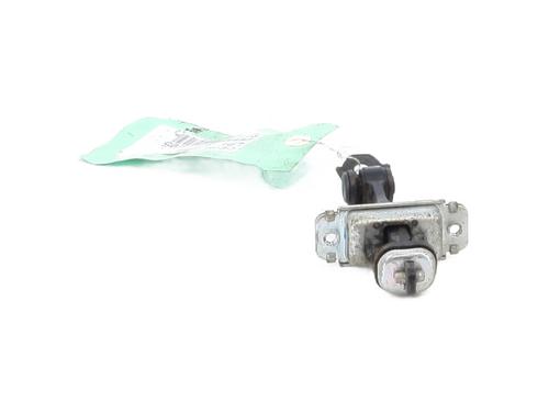 BP31287886C146 main image