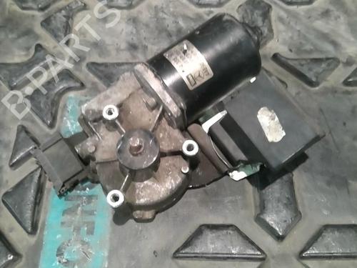 Used Front wiper motor Front wiper motor 21999039 21999039