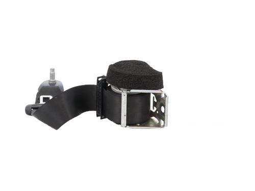Used Rear left seatbelt Rear left seatbelt PEUGEOT 3008 I MPV (0U_) 1.6 HDi (109 hp) 30116292 30116292