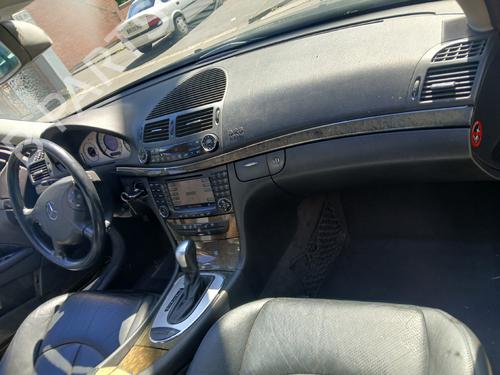 Engine MERCEDES-BENZ E-CLASS (W211) | BP36960683M1 - Image 11