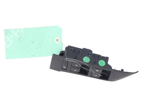 Left front window switch OPEL ASTRA J (P10) 1.7 CDTI (68) | BP32383592I27 - Image 5
