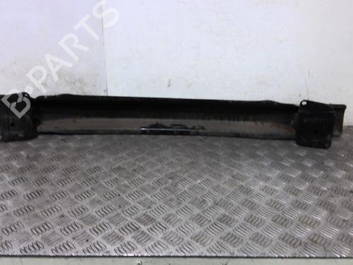 Rear bumper reinforcement VW NEW BEETLE Convertible (1Y7) 1.4 | BP20351179C73 
