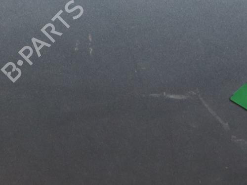 Used Right front door Right front door PEUGEOT EXPERT Tepee (VF3X_) 2.0 HDi 140 (136 hp) 34414710 34414710
