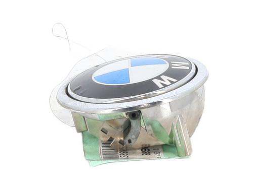 Used Switch Switch BMW 1 (E87) 118 d (143 hp) 30362212 30362212