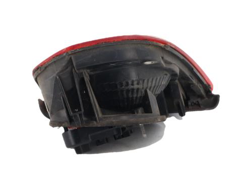 Left tailgate light VW GOLF VI (5K1) | BP35902310C79 - Image 6