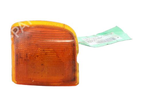 Blinker vorne links für FORD FIESTA II (FBD) 1.0 (FBD) (45 hp) 31716044