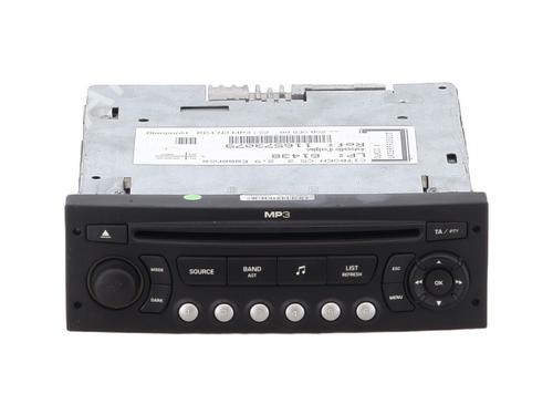 BP30715734E6 main image