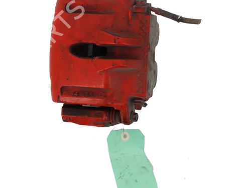 Used Right front brake caliper JAGUAR S-TYPE II (X200) 2.7 D (207 hp) 22400730