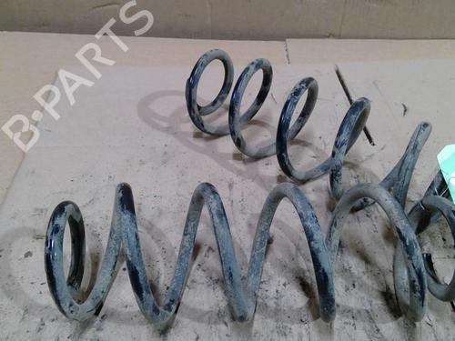 Used Shock absorber spring SUZUKI VITARA (LY) 1.4 T (APK414) (140 hp) 32041930