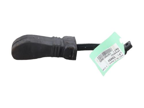 Hinge/Door check strap AUDI A4 B8 (8K2) 2.0 TDI | BP26606726C146 