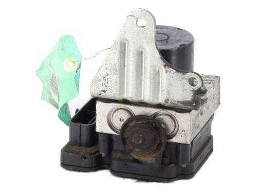 ABS pump FIAT 500 (312_) 1.2 (312AXA1A) | BP29961384M43 - Image 4