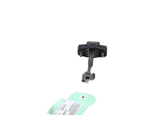 Hinge/Door check strap FORD FIESTA VI (CB1, CCN) 1.4 TDCi | BP26004127C146 