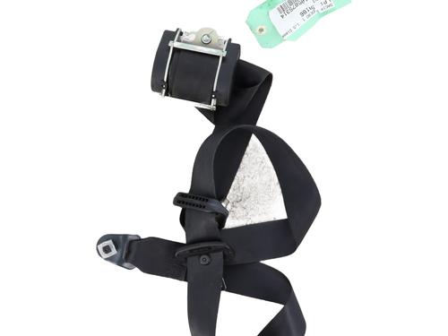 Front right seatbelt DACIA SANDERO 1.5 dCi | BP25880644I25 - Image 3