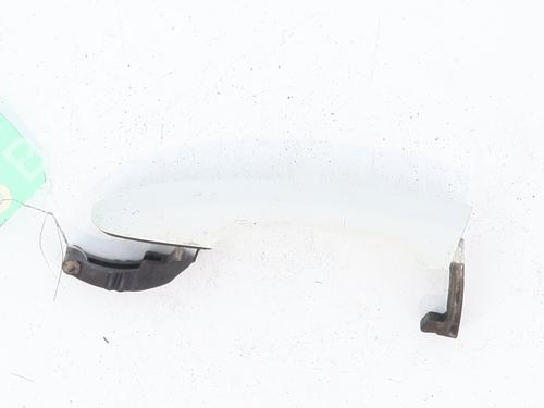 Used Rear left exterior door handle Rear left exterior door handle VW T-CROSS (C11, D31) 1.0 TSI (110 hp) 33709007 33709007