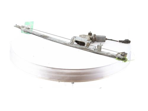 Used Front right window mechanism Front right window mechanism CITROËN JUMPER I Van (244) 2.0 HDi (84 hp) 33220620 33220620