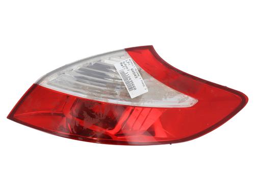 BP29560033C35 main image