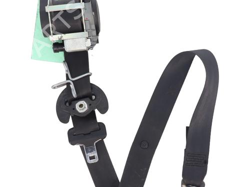 Used Front left seatbelt PEUGEOT 308 SW I (4E_, 4H_) 1.6 HDi (109 hp) 30763695