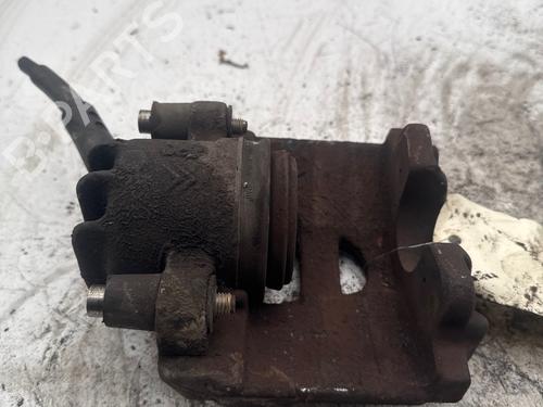 Right front brake caliper CITROËN DS4 (NX_) 1.6 HDi 110 | BP39986494M104 - Image 4