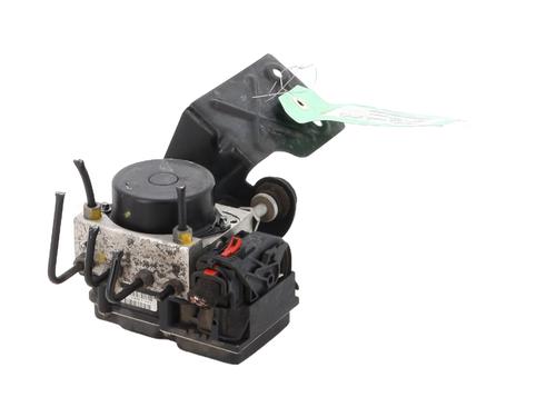 ABS pump SKODA FABIA II (542) 1.2 | BP20356359M43 