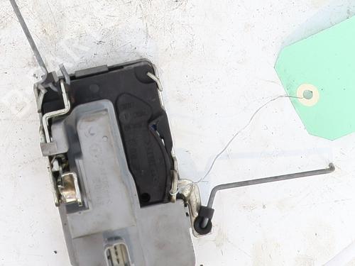 front-right-lock-peugeot-206-2l_-2m_-2009-2010-2011-2012-2013-29600426 main image