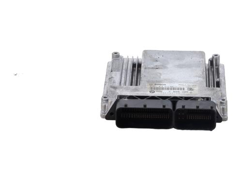 Engine control unit (ECU) BMW 3 (E90) 320 d | BP22653801M57 - Image 5