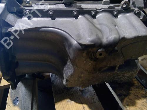 Engine OPEL CORSA E (X15) 1.4 (08, 68) | BP20365333M1 - Image 2