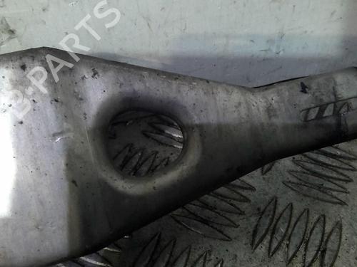 Used Other Other MERCEDES-BENZ M-CLASS (W164) ML 350 CDI 4-matic (164.125, 164.124) (211 hp) 21572310 21572310