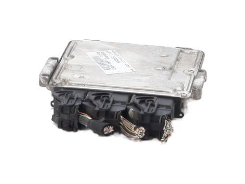 Engine control unit (ECU) RENAULT TRAFIC III Van (FG_) 1.6 dCi 115 (FGMD) | BP32456661M57  - Image 5