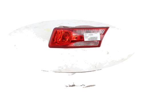 right-tailgate-light-renault-laguna-coupe-dt01-2008-2009-2010-2011-2012-2013-2014-2015-38940294 main image