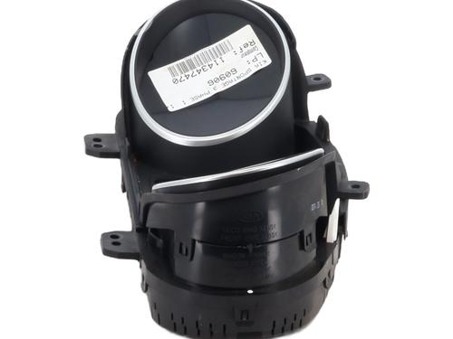 Instrument cluster KIA SPORTAGE III (SL) 1.7 CRDi | BP30116192C47