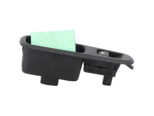 Left rear window switch PEUGEOT 3008 I MPV (0U_) 1.6 HDi | BP29214149I29 