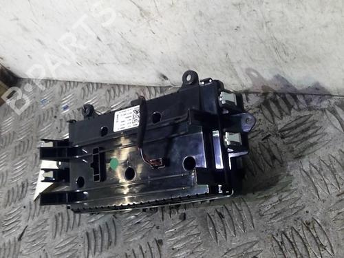Climate control MINI MINI COUNTRYMAN (F60) John Cooper Works ALL4 | BP20356984I5 