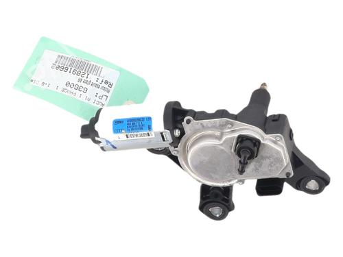 Used Rear wiper motor Rear wiper motor 37246181 37246181