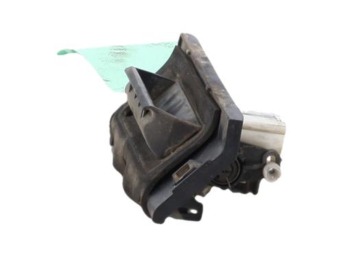 Switch PEUGEOT 206+ (2L_, 2M_) 1.4 HDi eco 70 | BP38340733I30 - Image 3