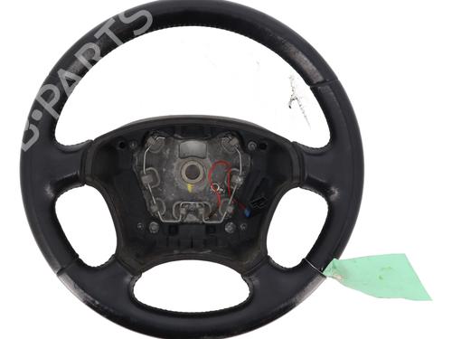 Used Steering wheel PEUGEOT 406 (8B) 2.0 HDI 110 (109 hp) 28080085