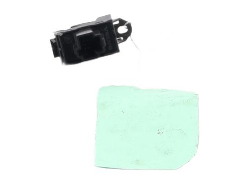 right-rear-window-switch-volvo-v70-iii-135-2007-2008-2009-2010-2011-2012-2013-2014-2015-2016-30361927 main image