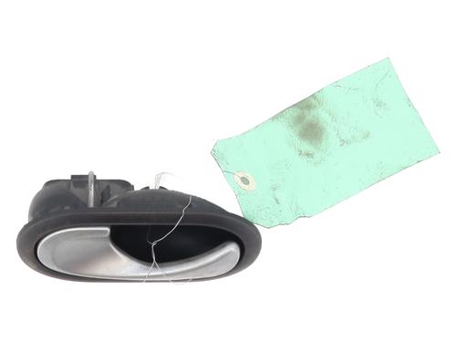 Front left interior door handle RENAULT CLIO III (BR0/1, CR0/1) 1.5 dCi (C/BR0G, C/BR1G) | BP29840280I13 
