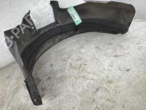 Used Wheel arch Wheel arch 37690247 37690247
