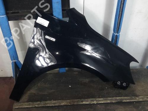 Right front fenders VW TOURAN (1T3) 1.6 TDI | BP20357200C42 