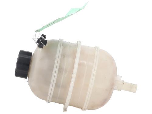 expansion-tank-peugeot-206-sw-2ek-2002-27266612 main image