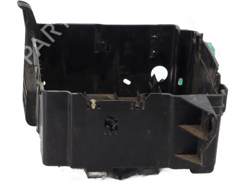 Used Support Support CITROËN C3 II (SC_) 1.4 HDi 70 (SC8HZC, SC8HR0, SC8HP4) (68 hp) 30261858 30261858