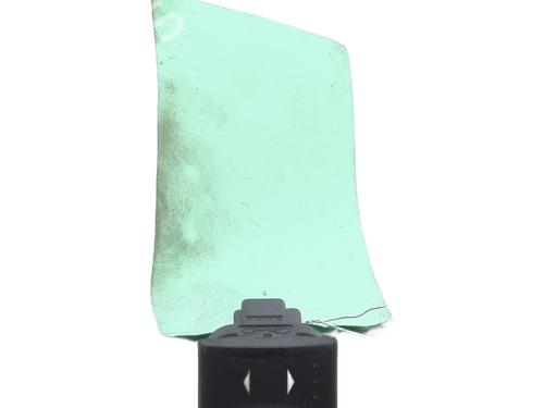 Right front window switch FORD MONDEO III (B5Y) 2.0 16V TDDi / TDCi | BP25343449I26 - Image 4