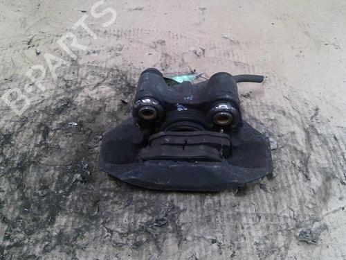 Used Right front brake caliper PEUGEOT 106 II (1A_, 1C_) 1.1 i (60 hp) 29291963