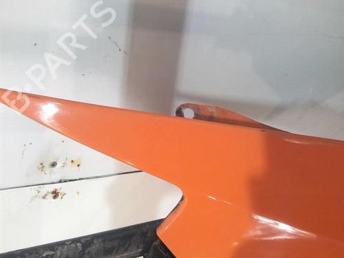 Aleta delantera izquierda SEAT IBIZA IV SC (6J1, 6P5) 1.4 (85 hp) 20352208